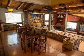 CasaCalma Hotel Boutique