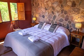 CasaCalma Hotel Boutique