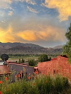 CasaCalma Hotel Boutique