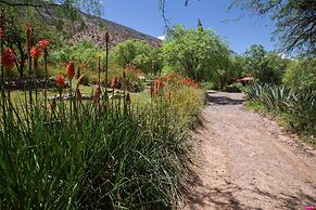 CasaCalma Hotel Boutique