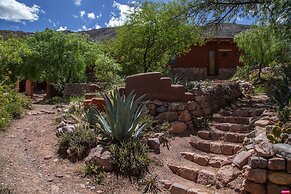 CasaCalma Hotel Boutique