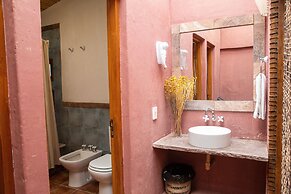 CasaCalma Hotel Boutique