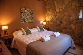 CasaCalma Hotel Boutique