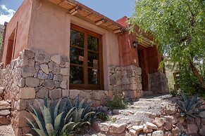 CasaCalma Hotel Boutique