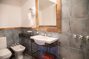 CasaCalma Hotel Boutique