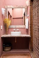 CasaCalma Hotel Boutique