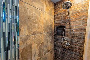 Kihei Kai Nani #4-121 1 Bedroom Condo