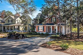 1282 Laurel Grove 3 Bedroom Home by RedAwning