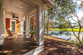 1282 Laurel Grove 3 Bedroom Home by RedAwning