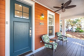 1282 Laurel Grove 3 Bedroom Home by RedAwning