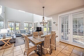 1282 Laurel Grove 3 Bedroom Home by RedAwning