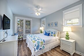 1282 Laurel Grove 3 Bedroom Home by RedAwning