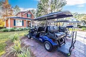 1282 Laurel Grove 3 Bedroom Home by RedAwning