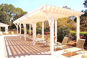 1282 Laurel Grove 3 Bedroom Home by RedAwning