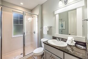 1282 Laurel Grove 3 Bedroom Home by RedAwning