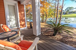 1282 Laurel Grove 3 Bedroom Home by RedAwning