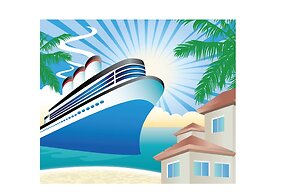 1282 Laurel Grove 3 Bedroom Home by RedAwning