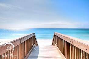 1282 Laurel Grove 3 Bedroom Home by RedAwning