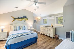 1282 Laurel Grove 3 Bedroom Home by RedAwning