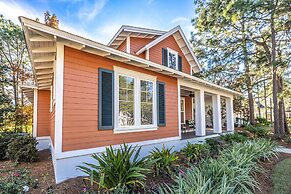 1282 Laurel Grove 3 Bedroom Home by RedAwning