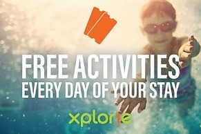 1282 Laurel Grove 3 Bedroom Home by RedAwning