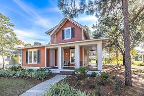 1282 Laurel Grove 3 Bedroom Home by RedAwning