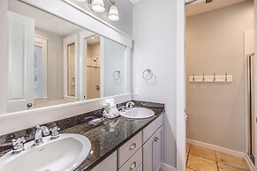 1282 Laurel Grove 3 Bedroom Home by RedAwning