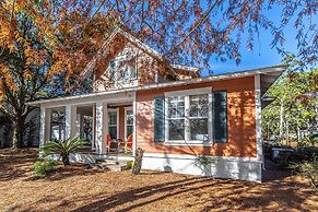 1282 Laurel Grove 3 Bedroom Home by RedAwning