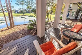 1282 Laurel Grove 3 Bedroom Home by RedAwning