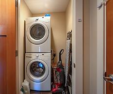 Bluff View 3 Bedroom Home by RedAwning