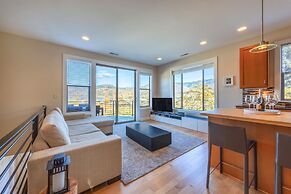 Bluff View 3 Bedroom Home by RedAwning