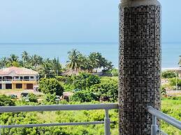 Kokrans Guesthouse Annex