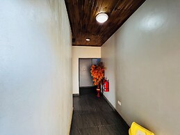 Kokrans Guesthouse Annex