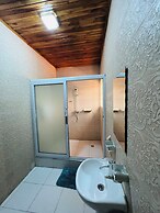 Kokrans Guesthouse Annex