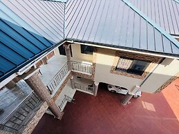 Kokrans Guesthouse Annex