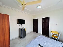 Kokrans Guesthouse Annex