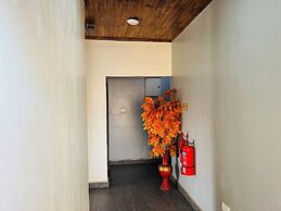 Kokrans Guesthouse Annex