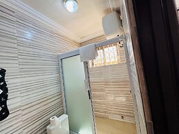 Kokrans Guesthouse Annex