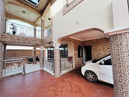 Kokrans Guesthouse Annex