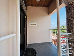 Kokrans Guesthouse Annex