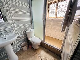 Kokrans Guesthouse Annex