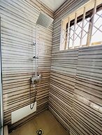 Kokrans Guesthouse Annex