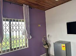 Kokrans Guesthouse Annex