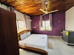 Kokrans Guesthouse Annex