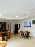 Kokrans Guesthouse Annex