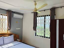 Kokrans Guesthouse Annex