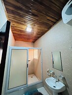 Kokrans Guesthouse Annex