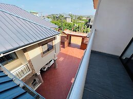 Kokrans Guesthouse Annex