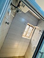 Kokrans Guesthouse Annex