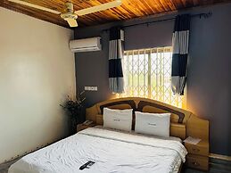 Kokrans Guesthouse Annex